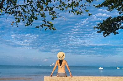 官方再声明《消逝的光芒2》只需20小时即可通关主线