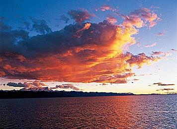 Key社名作《AIR》登陆Steam 温馨浪漫视觉恋爱冒险