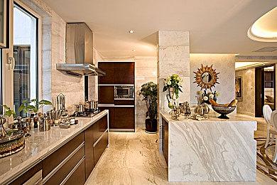 移动畅玩 Steam Deck发售时可运行《战神4》