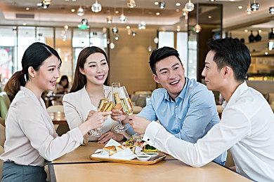 Steam新一周销量榜 《严阵以待》二连冠